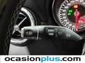 Mercedes-Benz GLA 200 200d Urban 7G-DCT Blanco - thumbnail 30