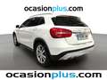 Mercedes-Benz GLA 200 200d Urban 7G-DCT Blanco - thumbnail 3