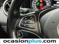 Mercedes-Benz GLA 200 200d Urban 7G-DCT Blanco - thumbnail 28