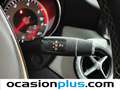 Mercedes-Benz GLA 200 200d Urban 7G-DCT Blanco - thumbnail 5