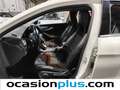 Mercedes-Benz GLA 200 200d Urban 7G-DCT Blanco - thumbnail 10