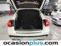 Mercedes-Benz GLA 200 200d Urban 7G-DCT Blanco - thumbnail 15