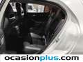 Mercedes-Benz GLA 200 200d Urban 7G-DCT Blanco - thumbnail 11