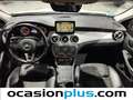 Mercedes-Benz GLA 200 200d Urban 7G-DCT Blanco - thumbnail 6