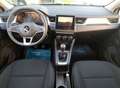 Renault Captur Blue dCi 8V 95 CV Intens Grijs - thumbnail 13