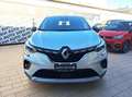 Renault Captur Blue dCi 8V 95 CV Intens Grijs - thumbnail 2