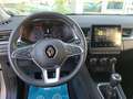 Renault Captur Blue dCi 8V 95 CV Intens Grijs - thumbnail 11