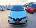 Renault Captur Blue dCi 8V 95 CV Intens Grijs - thumbnail 3