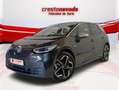 Volkswagen ID.3 1st Plus 150kW 205CV Automatico 1 vel. Gris - thumbnail 1