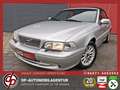 Volvo C70 2.0T Cabrio *LEDER/2.HAND/YOUNGTIMER* Argento - thumbnail 1