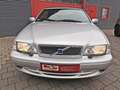Volvo C70 2.0T Cabrio *LEDER/2.HAND/YOUNGTIMER* Silber - thumbnail 5