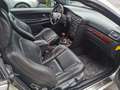 Volvo C70 2.0T Cabrio *LEDER/2.HAND/YOUNGTIMER* Silber - thumbnail 9