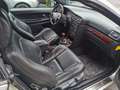 Volvo C70 2.0T Cabrio *LEDER/2.HAND/YOUNGTIMER* Argent - thumbnail 9