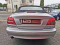 Volvo C70 2.0T Cabrio *LEDER/2.HAND/YOUNGTIMER* Silver - thumbnail 6