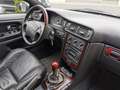 Volvo C70 2.0T Cabrio *LEDER/2.HAND/YOUNGTIMER* Silber - thumbnail 14