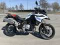 BMW F 750 GS - thumbnail 2