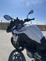 BMW F 750 GS - thumbnail 3