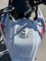 BMW F 750 GS - thumbnail 5