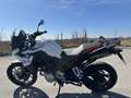 BMW F 750 GS - thumbnail 1