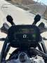 BMW F 750 GS - thumbnail 12