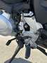 BMW F 750 GS - thumbnail 6