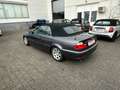 BMW 320 CI CABRIO - FACELIFT/LEDER/XENON/E-SITZ/KLIMA Gris - thumbnail 6
