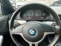 BMW 320 CI CABRIO - FACELIFT/LEDER/XENON/E-SITZ/KLIMA Grijs - thumbnail 10