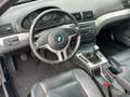 BMW 320 CI CABRIO - FACELIFT/LEDER/XENON/E-SITZ/KLIMA Šedá - thumbnail 9