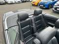 BMW 320 CI CABRIO - FACELIFT/LEDER/XENON/E-SITZ/KLIMA Gris - thumbnail 12