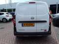 Nissan Townstar EV 121pk L2 Aut N-Connecta Weiß - thumbnail 5