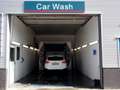 Nissan Townstar EV 121pk L2 Aut N-Connecta Weiß - thumbnail 30