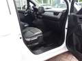 Nissan Townstar EV 121pk L2 Aut N-Connecta Weiß - thumbnail 11