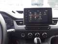 Nissan Townstar EV 121pk L2 Aut N-Connecta Weiß - thumbnail 19