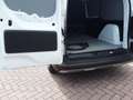 Nissan Townstar EV 121pk L2 Aut N-Connecta Weiß - thumbnail 8