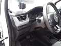Nissan Townstar EV 121pk L2 Aut N-Connecta Weiß - thumbnail 14