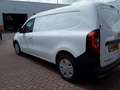 Nissan Townstar EV 121pk L2 Aut N-Connecta Weiß - thumbnail 4