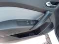 Nissan Townstar EV 121pk L2 Aut N-Connecta Weiß - thumbnail 13