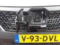 Nissan Townstar EV 121pk L2 Aut N-Connecta Weiß - thumbnail 25