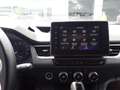 Nissan Townstar EV 121pk L2 Aut N-Connecta Weiß - thumbnail 20