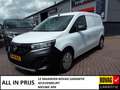 Nissan Townstar EV 121pk L2 Aut N-Connecta Weiß - thumbnail 1