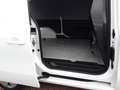Nissan Townstar EV 121pk L2 Aut N-Connecta Weiß - thumbnail 9