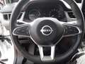 Nissan Townstar EV 121pk L2 Aut N-Connecta Weiß - thumbnail 15