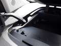 Nissan Townstar EV 121pk L2 Aut N-Connecta Weiß - thumbnail 24