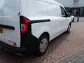 Nissan Townstar EV 121pk L2 Aut N-Connecta Weiß - thumbnail 6