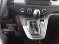Nissan Townstar EV 121pk L2 Aut N-Connecta Weiß - thumbnail 17