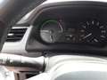 Nissan Townstar EV 121pk L2 Aut N-Connecta Weiß - thumbnail 16