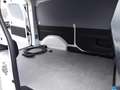 Nissan Townstar EV 121pk L2 Aut N-Connecta Weiß - thumbnail 10
