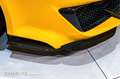 Ferrari 488 SPIDER + LIFT + CARBON Gelb - thumbnail 16