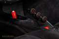 Ferrari 488 SPIDER + LIFT + CARBON Gelb - thumbnail 26