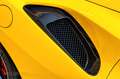Ferrari 488 SPIDER + LIFT + CARBON Gelb - thumbnail 14